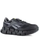 IB3037 FLOATZIG BOA Runners S1PS FO HRO SR