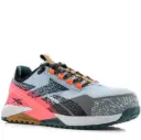 IB382 NANO X1 ADVENTURE Runners S1PS FO HRO SR