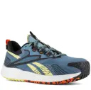 IB3611 FE4 ADVENTURE Runners S1PS FO HRO SR