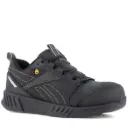 IB1080 FUSION FORMIDABLE Shoes S3S HRO SR