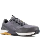IB3481 NANO X1 ADVENTURE Runners S1PS FO HRO SR