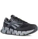 IB3031 FLOATZIG Runners S1PS FO HRO SR