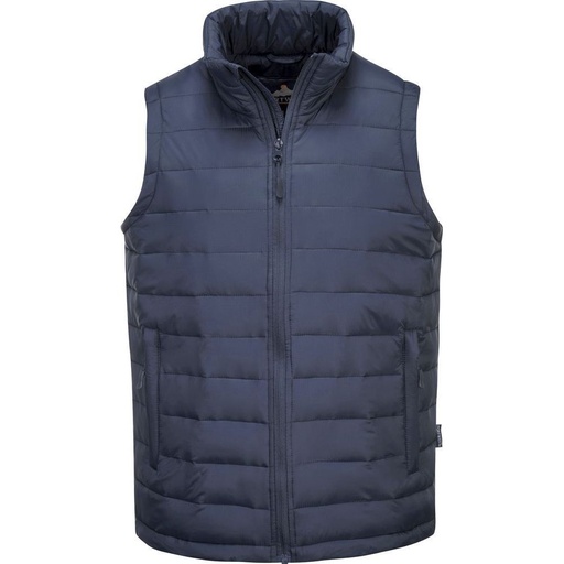 [S544] S544 Елек Aspen Baffle