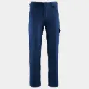 PLUTON Work trousers