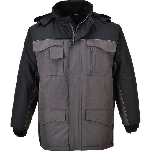[S562] S562 Јакна RS Parka