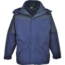 S570 Aviemore 3-in-1 Winter Jacket