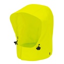 S592 Hi-Vis Extreme Hood