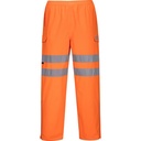 S597 Hi-Vis Extreme Trousers