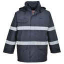 S770 Bizflame Rain Multi Protection Jacket