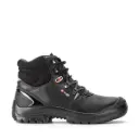52440-00L STEEL shoes S3 SRC 