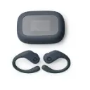 EP2050 SANDES Wireless earphones