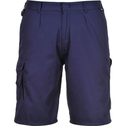 [S790] S790 Combat Shorts