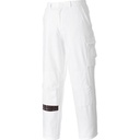 S817 Painters Trousers