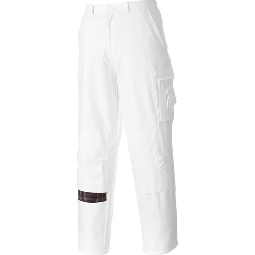 [S817] S817 Painters Trousers