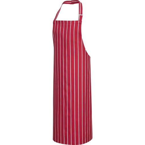 [S839] S839 Престилка Butchers