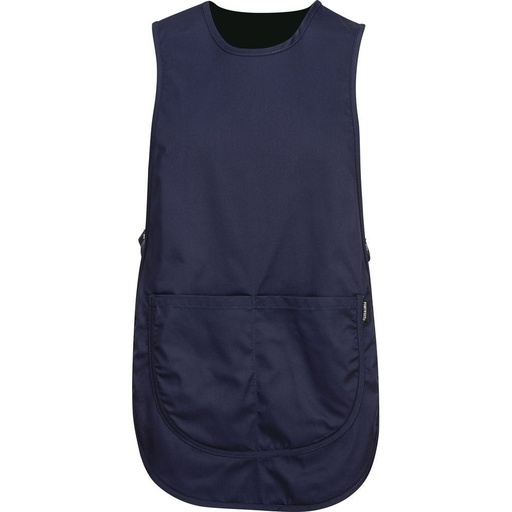 [S843] S843 Tabard With Pocket