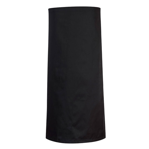 [S894] S894 Waist Apron W28&quot; X H30&quot;