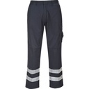 S917 Iona Safety Trousers