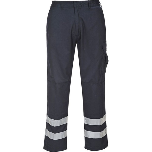[S917] S917 Iona Safety Trousers