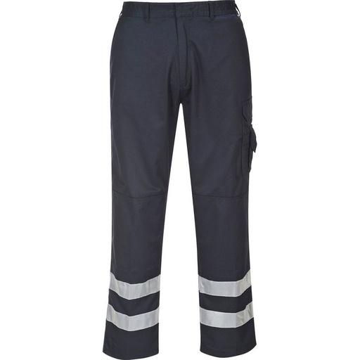 [S917] S917 Pantallona Sigurie Iona Combat