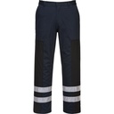 S918 Ballistic Trousers