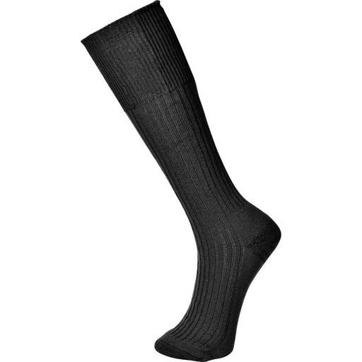 [SK10] SK10 Combat Sock