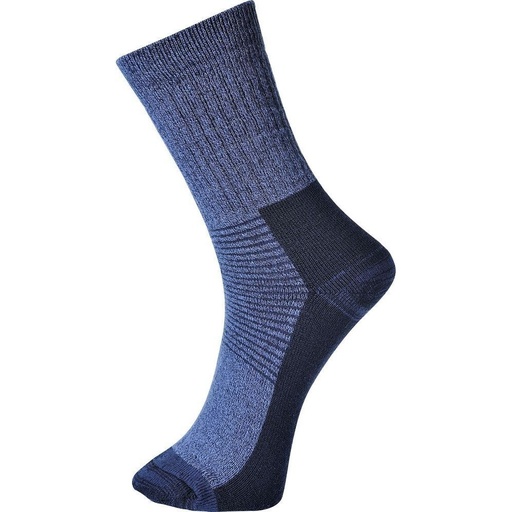 [SK11] SK11 Θερμική Κάλτσα