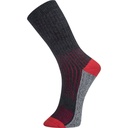 SK12 Coolmax Hiker Sock