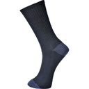 SK13 Classic Cotton Sock