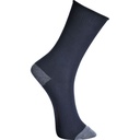 SK20 Bizflame Sock