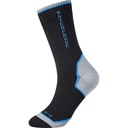 SK23 Водоотпорни чорапи Performance 