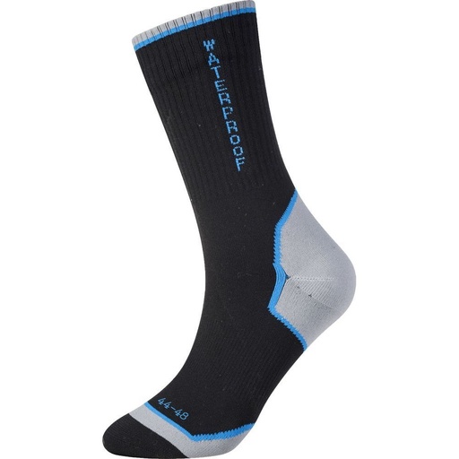[SK23] SK23 Performance Waterproof Sock