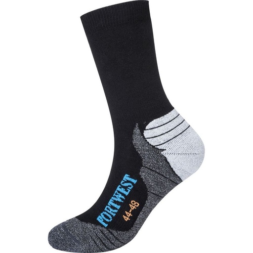 [SK24] SK24 Бамбус чорапи за планинари