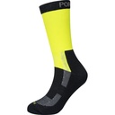 SK27 Лесни рефлектирачки чорапи со висока видливост