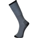 SK33 Работни чорапи - пакување од 3