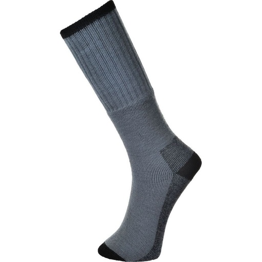 [SK33] SK33 Çorape Pune (3 cope)