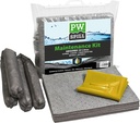 SM30 Spill Maintenance Kit 20 Litre