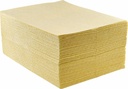 SM80 Spill Chemical Pad