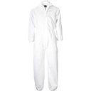 ST11 PP 40g Coverall