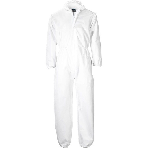[ST11] ST11 PP 40g Coverall