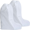 ST45 BizTex Microporous Boot Cover Type PB[6]