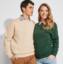 SU1070 CLASICA Sweatshirt