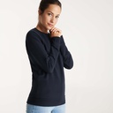 SU1111 ANNAPURNA WOMAN Raglan sweatshirt