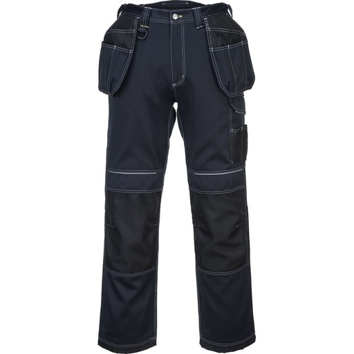 [T602] T602 PW3 Holster Work Trousers
