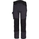 T701 WX3 Trousers