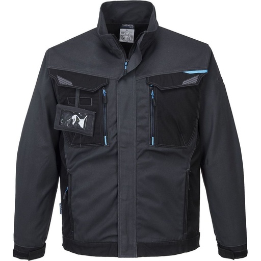 [T703] T703 WX3 Jacket