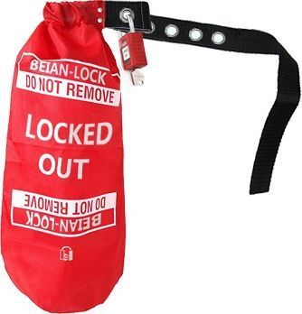 [T71] T71 Up-Down Controller Straining Bag