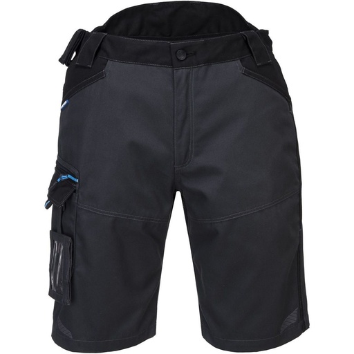 [T710] T710 WX3 Service Shorts