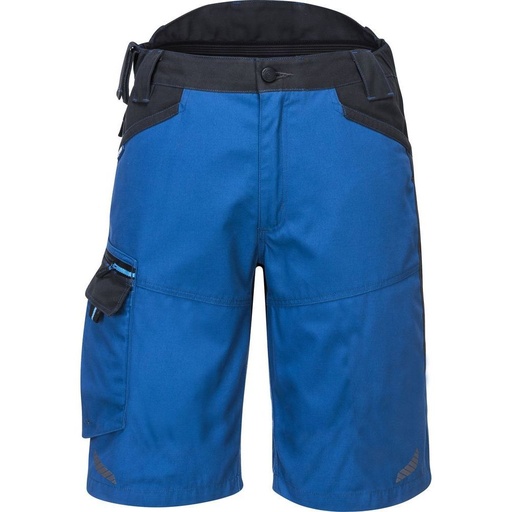 [T710] T710 WX3 Shorts