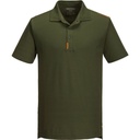 T720 WX3 Polo Shirt